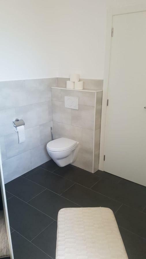 Apartment Luca Pula Luaran gambar